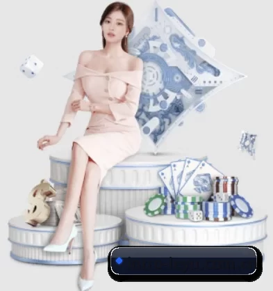 intro-leyu.com.cn APP