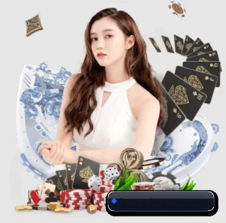 intro-leyu.com.cn APP 界面