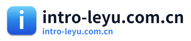 intro-leyu.com.cn